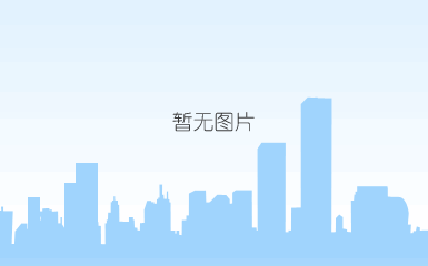 车载搅拌输送yi体泵